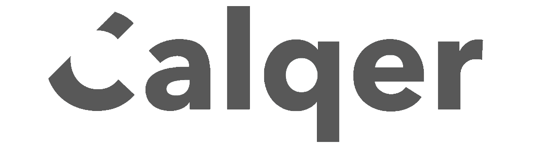 Calqer logo